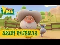 Download Lagu Şeker Hoca - Uzun Metraj