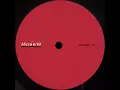 Download Lagu PREMIERE: Mtps - Moonrise [Micro Orbit]