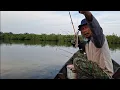 Download Lagu VIRAL BAIT! SPECIALLY FOR FISHING, TARGETTING PREDATORY FISH, MANGROVE. #fishing #mancing