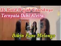 Download Lagu TERBARU ⁉️ MOMEN SERU OCHI ALVIRA HINGGA DUET BARENG FIDA AP