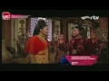 Download Lagu Syudawirat lokahita(Angling dharma) 78