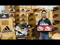 Download Lagu Narayan Enterprise Super Sale 😱 | Export Surplus | Adidas, Nike