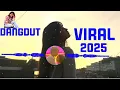 Download Lagu Dansa viral 2025, dangdut viral 2025 #orangbaik510