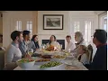 StubHub Tangsgiving