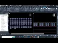Civil 3D Tutorials How To Create Template For Cross Sections Sheets