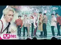 Download Lagu [PENTAGON - Spring Snow] KPOP TV Show | M COUNTDOWN 190418 EP.615