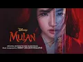 'Reflection' Orchestral Version (Extended) | Mulan Soundtrack