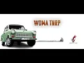 Download Lagu Woma tnrp || Ringtone || BGMs || DEV - FX