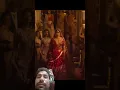 Download Lagu New Song | Teri Deewanagi | Aryan Khan | Janhvi Kapoor | New Hindi Song | Video | New Song 2025