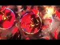Ozzy Osbourne - One of Those Days (Official Visualizer) ft. Eric Clapton
