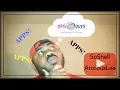 GirlsaskGuys App