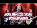 Lagu Ingin Memeluk Dirimu Dorman Manik Cover - CoverIndoVibes
