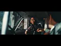 Maheva x Bosco - Don't Hold It Against Me (Official Music Video)