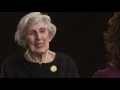 Mary Ann McMorrow: Humility Inspired Getting it Right