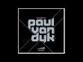 Paul van Dyk - For An Angel (PVD Remix 09)