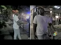 Police in Iowa City ask for help identifying assault suspect