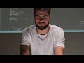 Python vs JavaScript vs C Which Shoul 2025 03 21