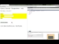 JQUERY VAL METHOD DEMO