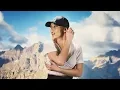 Download Lagu BSW - Éld át (km. Rico x Miss Mood)