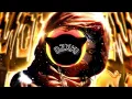 MONTAGEM MIRAGE ( Audio Spectrum ) 