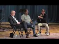 Download Lagu AI and the Future of Wisdom. Midwestuary 2025 with Jonathan Pageau and John Vervaeke