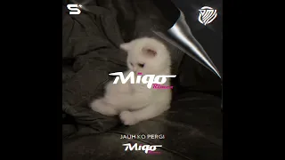 su tra ada lagi yg panggil sa sayang jauh ko pergi viral terbaru