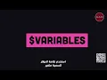 Sass in 100 Seconds