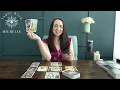 Capricorn - The Towers Allow for Movement
