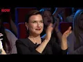 Yok Artık Dedirten Sihirbazlık Anları! | Yetenek Sizsiniz 4.Bölüm