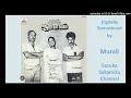 Download Lagu Kuyile Kuyile Poonguyile | Ilayaraja| Digitally Remastered| Aan Paavam |Tamil Audio
