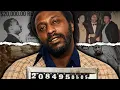 He Made 77M a Year Then Disappeared With 20M Nobody s Ever Found The Untouchable Frank Matthews