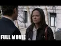 Based On A True Story The Missing Little Girl Drama Thriller Movie 2026