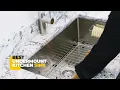 The Best Undermount Kitchen Sinks Of 2022