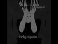 𝐂𝐡𝐞𝐛 𝐊𝐡𝐚𝐥𝐞𝐝 - 𝐓𝐫𝐢𝐠 𝐥𝐲𝐜𝐞́𝐞 ( 𝐬𝐥𝐨𝐰𝐞𝐝-𝐫𝐞𝐯𝐞𝐫𝐛 )