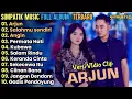 Download Lagu Arjun - Laila Ayu KDI Full Album Terbaru || Dangdut Koplo | Dangdung Simpatik Music Terbaru 2024