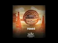 Download Lagu 15- Garganta De Ouro - Roberio e Seus Teclados - Exclusiva - DjMatuto - Cd Folia de Roça 2023 Vol.03