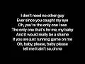 Jhené Aiko - Newer Balance (Lyrics)