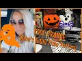 Halloween 2022 at Gabe s and Old Time Pottery-CODE ORANGE