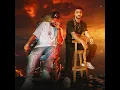 ضرب الحكومه مش عيب وحرام( اصحاب بلدنا والكل عارف ) (feat. Hady El Saghier) - mostafa el gen