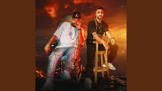 ضرب الحكومه مش عيب وحرام  اصحاب بلدنا والكل عارف  دندنها