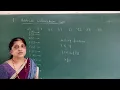 Address Calculation Sort