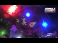 Download Lagu DJ Ruby live video set at Jungle Experience, Koh Phangan Thailand 25-01-13
