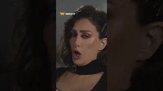 صيد العقارب مفيش حد بيتخانق مع القدر 