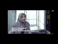 Iklan PSA Kemenkes RI