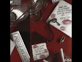 Break a Hoe (feat. Icy-K, Upcurse & RA1Z)