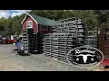 Riverland Farm and Ranch Equipment in Boyceville WI Farm Feeding Supplies