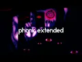 Kordhell - Live Another Day [Extended]