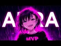 Download Lagu AURA = ♾️ | VIRAL BOUNCE DANCE FUNK x MONTAGEM PHONK ※ MOST POPULAR PHONK SONG 2025
