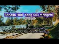 Download Lagu BAHASA HATI YANG KAU MENGERTI //4TCHAN 