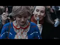 روان بن حسين كان يا مكان Rawan bin hussain kan ya ma kan  (The Crown